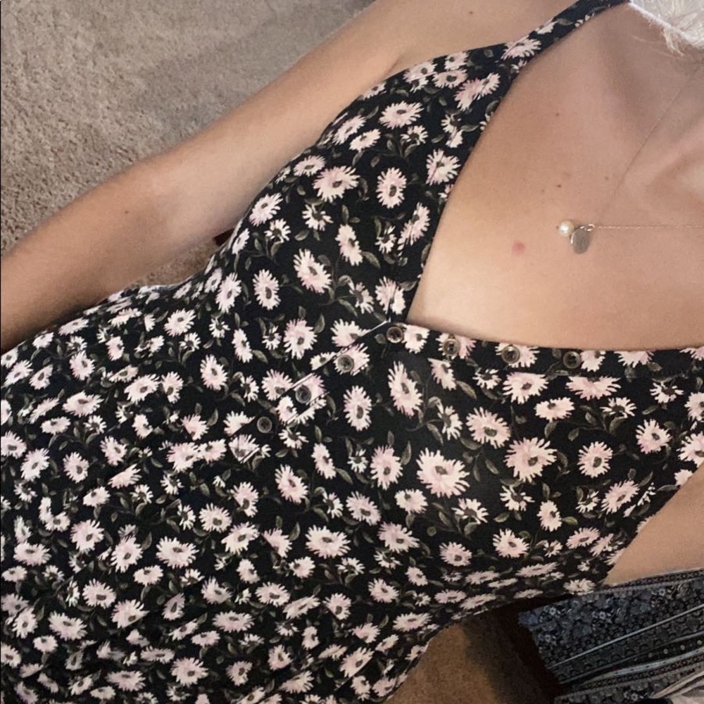 Super cute and comfy top